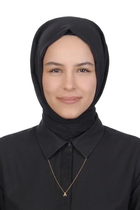 Av. Elif Ahsen Erdoğan