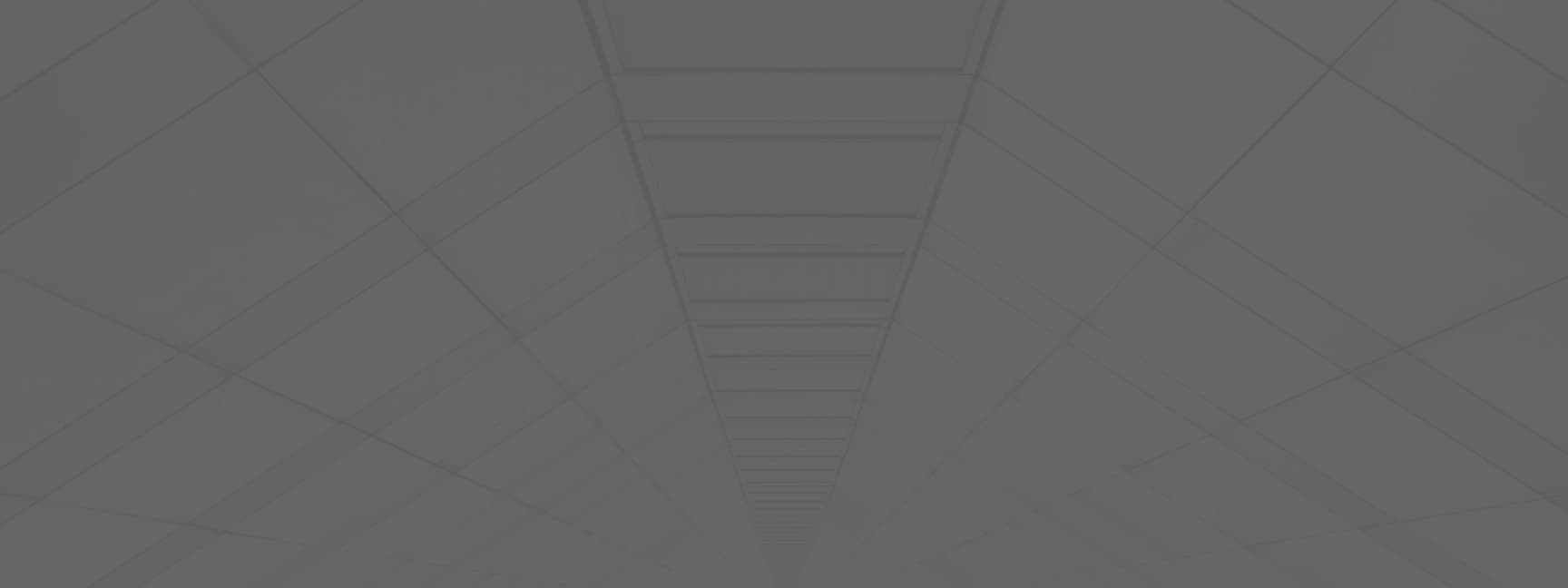 career page background pattern