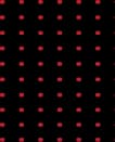 red dots