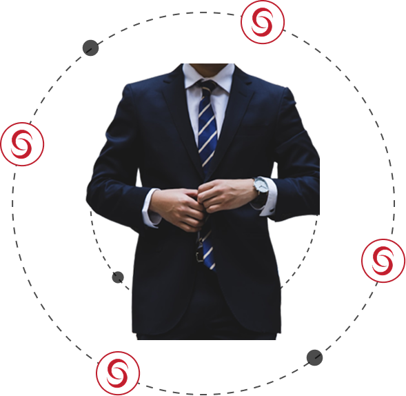 group companies background