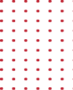red dots