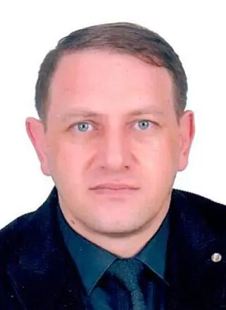 Soner Koç