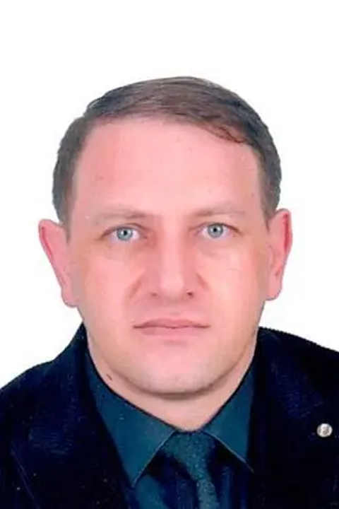 Soner Koç